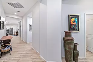 2496 W Music Mountains Dr, Green Valley, AZ 85622 - Photo 11