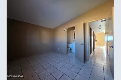 926 W 2nd Avenue, San Manuel, AZ 85631 - Photo 21