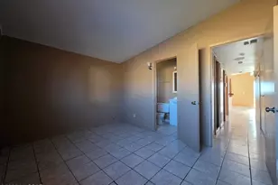 926 W 2nd Ave, San Manuel, AZ 85631 - Photo 21