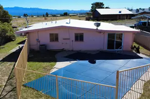 926 W 2nd Ave, San Manuel, AZ 85631 - Photo 31