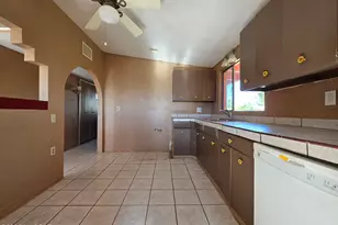 926 W 2nd Ave, San Manuel, AZ 85631 - Photo 19