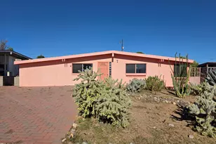 926 W 2nd Ave, San Manuel, AZ 85631 - Photo 7
