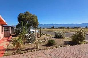 926 W 2nd Ave, San Manuel, AZ 85631 - Photo 11