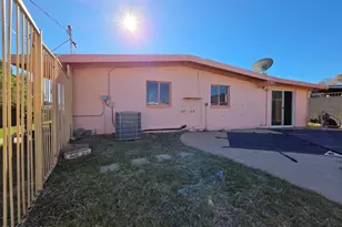 926 W 2nd Ave, San Manuel, AZ 85631 - Photo 39