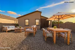 [Address not provided], Marana, AZ 85653 - Photo 9