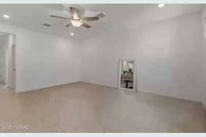 [Address not provided], Marana, AZ 85653 - Photo 11