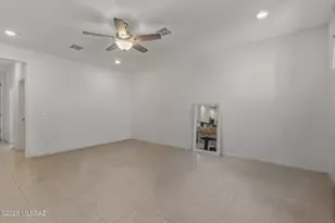 [Address not provided], Marana, AZ 85653 - Photo 11