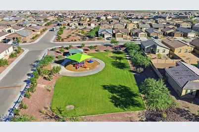 [Address not provided], Marana, AZ 85653 - Photo 3