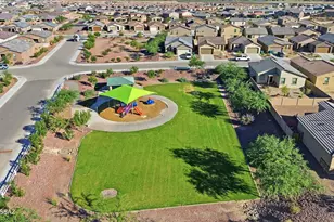 [Address not provided], Marana, AZ 85653 - Photo 3