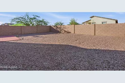 [Address not provided], Marana, AZ 85653 - Photo 31