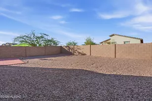 [Address not provided], Marana, AZ 85653 - Photo 31