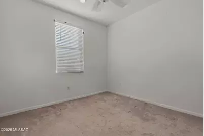 [Address not provided], Marana, AZ 85653 - Photo 25