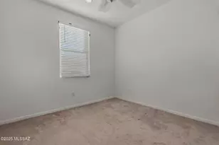 [Address not provided], Marana, AZ 85653 - Photo 25