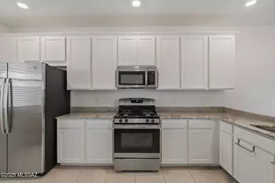 [Address not provided], Marana, AZ 85653 - Photo 17