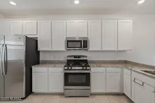 [Address not provided], Marana, AZ 85653 - Photo 17