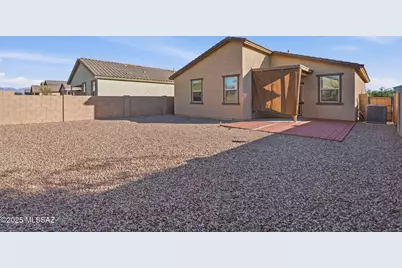 [Address not provided], Marana, AZ 85653 - Photo 33