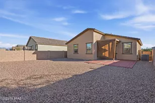 [Address not provided], Marana, AZ 85653 - Photo 33