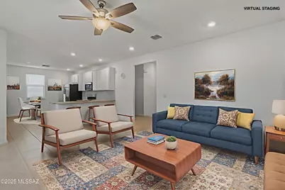 [Address not provided], Marana, AZ 85653 - Photo 13