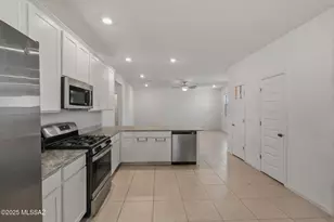 [Address not provided], Marana, AZ 85653 - Photo 15