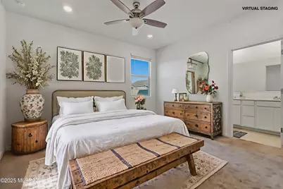 [Address not provided], Marana, AZ 85653 - Photo 19