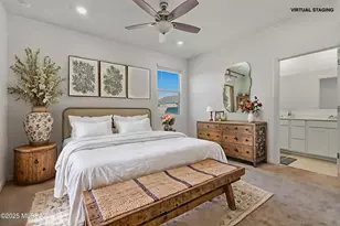 [Address not provided], Marana, AZ 85653 - Photo 19