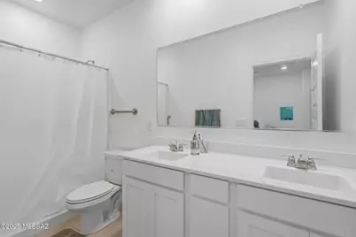 [Address not provided], Marana, AZ 85653 - Photo 21