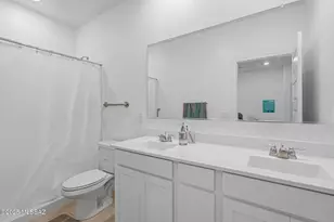 [Address not provided], Marana, AZ 85653 - Photo 21