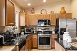 39939 S Old Arena Dr, Tucson, AZ 85739 - Photo 15