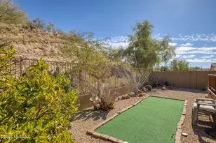 39939 S Old Arena Dr, Tucson, AZ 85739 - Photo 23