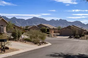 39939 S Old Arena Dr, Tucson, AZ 85739 - Photo 39
