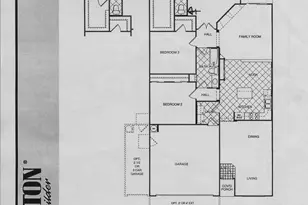 39939 S Old Arena Dr, Tucson, AZ 85739 - Photo 7