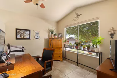 39939 S Old Arena Drive, Tucson, AZ 85739 - Photo 9
