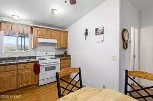 12055 N Musket Rd, Marana, AZ 85653 - Photo 7