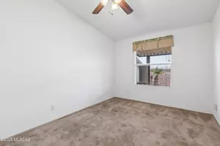 12055 N Musket Rd, Marana, AZ 85653 - Photo 9