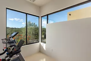 1814 W Tortolita Mountain Circle, Oro Valley, AZ 85755 - Photo 39