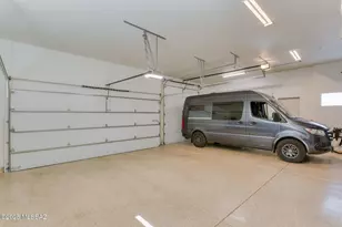 1814 W Tortolita Mountain Circle, Oro Valley, AZ 85755 - Photo 49