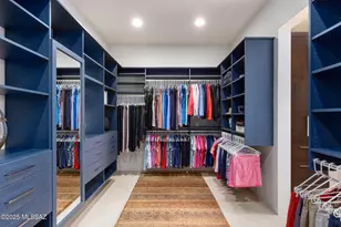 1814 W Tortolita Mountain Circle, Oro Valley, AZ 85755 - Photo 45