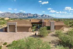 1814 W Tortolita Mountain Circle, Oro Valley, AZ 85755 - Photo 47