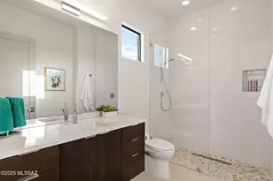 1814 W Tortolita Mountain Circle, Oro Valley, AZ 85755 - Photo 43