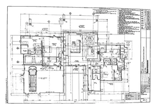 1814 W Tortolita Mountain Circle, Oro Valley, AZ 85755 - Photo 51
