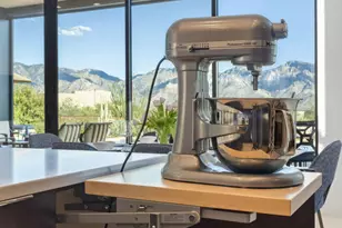 1814 W Tortolita Mountain Circle, Oro Valley, AZ 85755 - Photo 27