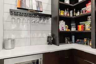 1814 W Tortolita Mountain Circle, Oro Valley, AZ 85755 - Photo 25