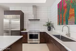 1814 W Tortolita Mountain Circle, Oro Valley, AZ 85755 - Photo 23