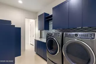 1814 W Tortolita Mountain Circle, Oro Valley, AZ 85755 - Photo 37