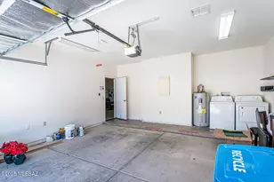 3789 S Calle Rambles, Green Valley, AZ 85614 - Photo 33