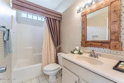 3789 S Calle Rambles, Green Valley, AZ 85614 - Photo 25