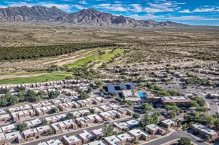 3789 S Calle Rambles, Green Valley, AZ 85614 - Photo 41