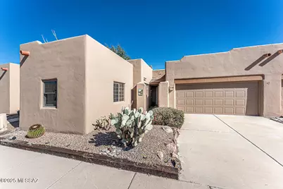 3789 S Calle Rambles, Green Valley, AZ 85614 - Photo 1