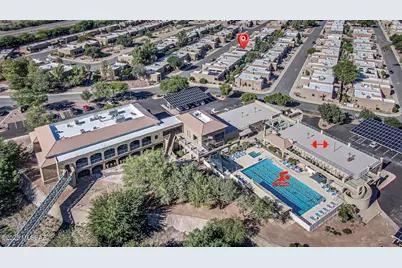 3789 S Calle Rambles, Green Valley, AZ 85614 - Photo 39