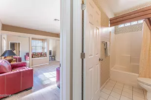 3789 S Calle Rambles, Green Valley, AZ 85614 - Photo 21